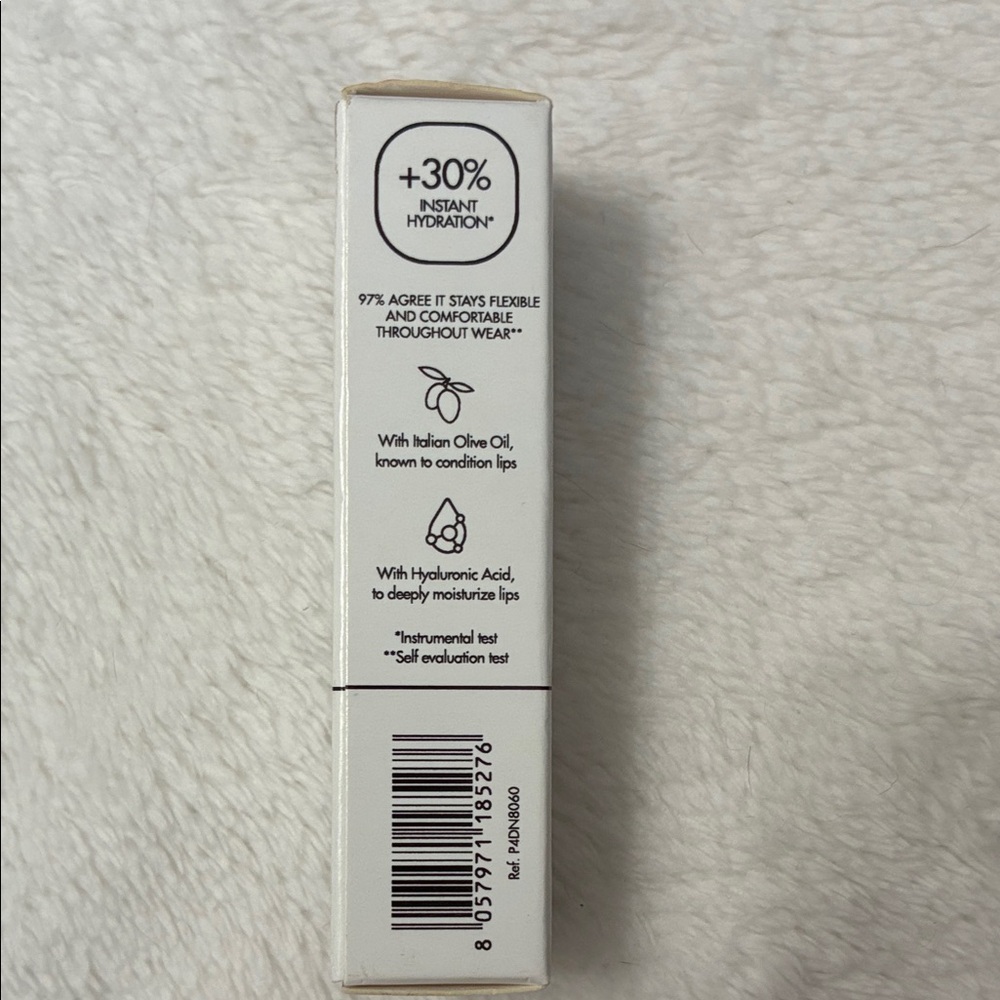 Dolce & Gabbana My Juicy Sheer Lip Stylo - Shade My 333 - Picture 6 of 8